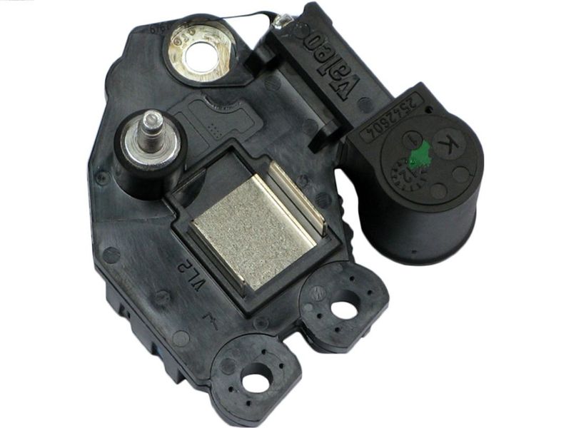AS-PL ARE3070(VALEO) Alternator Regulator