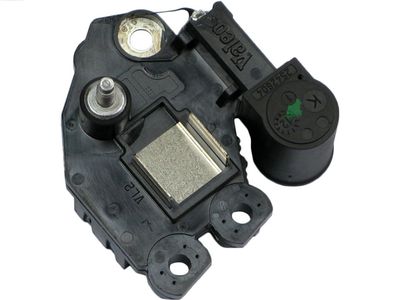 Alternator Regulator AS-PL ARE3070(VALEO)