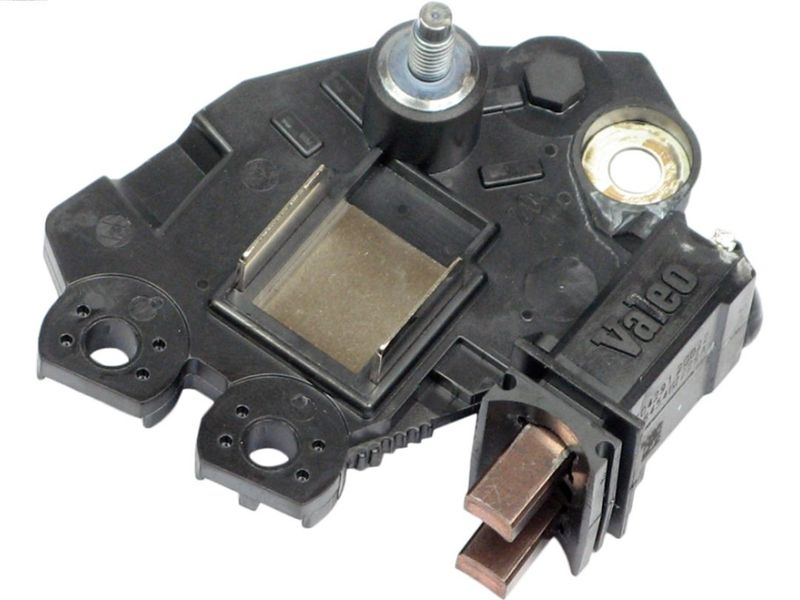 AS-PL ARE3072(VALEO) Alternator Regulator