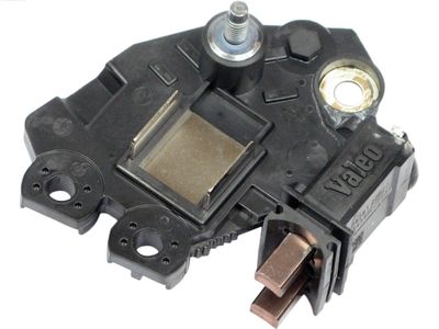 Alternator Regulator AS-PL ARE3072(VALEO)