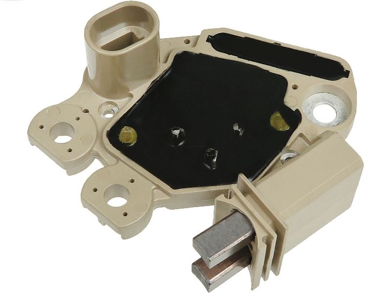 AS-PL ARE3073 Alternator Regulator