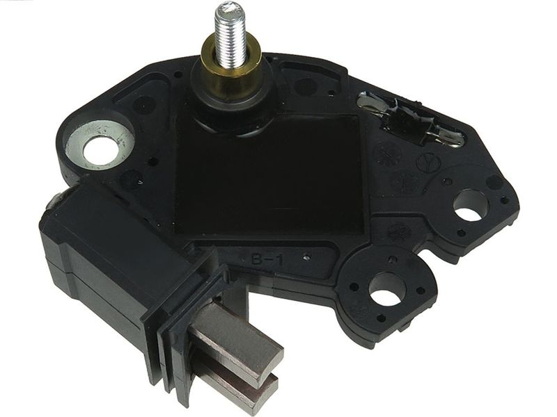 AS-PL ARE3074 Alternator Regulator