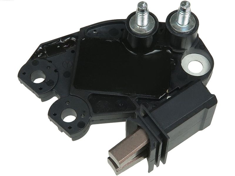 AS-PL ARE3075 Alternator Regulator