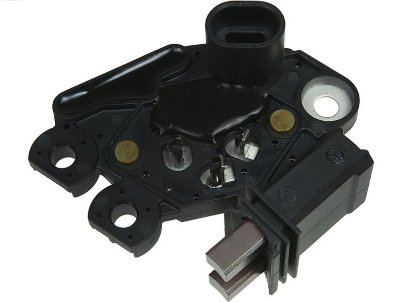 AS-PL ARE3076 Alternator Regulator