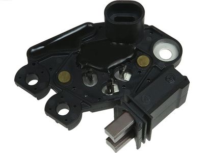 Alternator Regulator AS-PL ARE3076