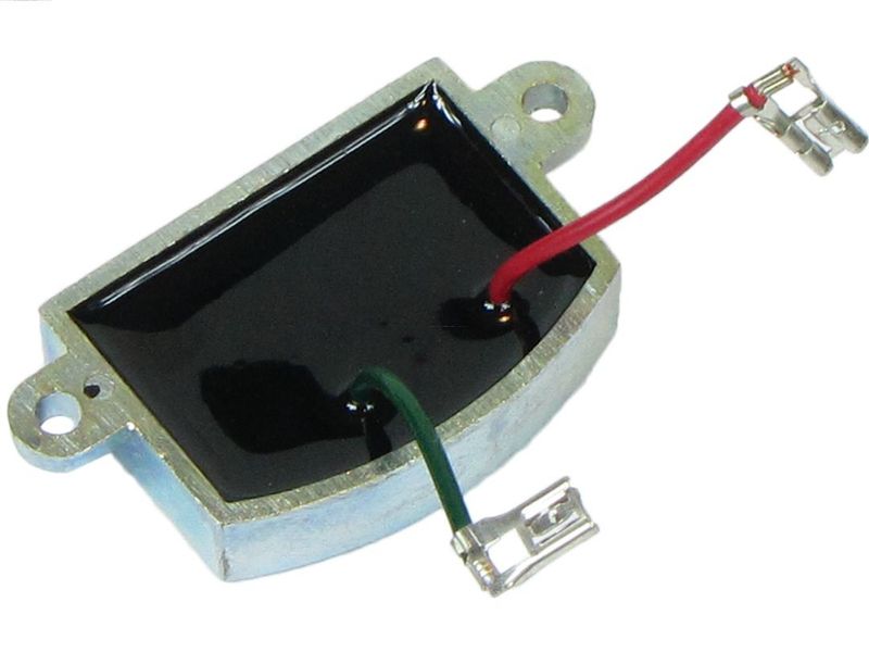 AS-PL ARE3077 Alternator Regulator