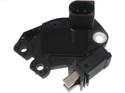 Alternator Regulator AS-PL ARE3078