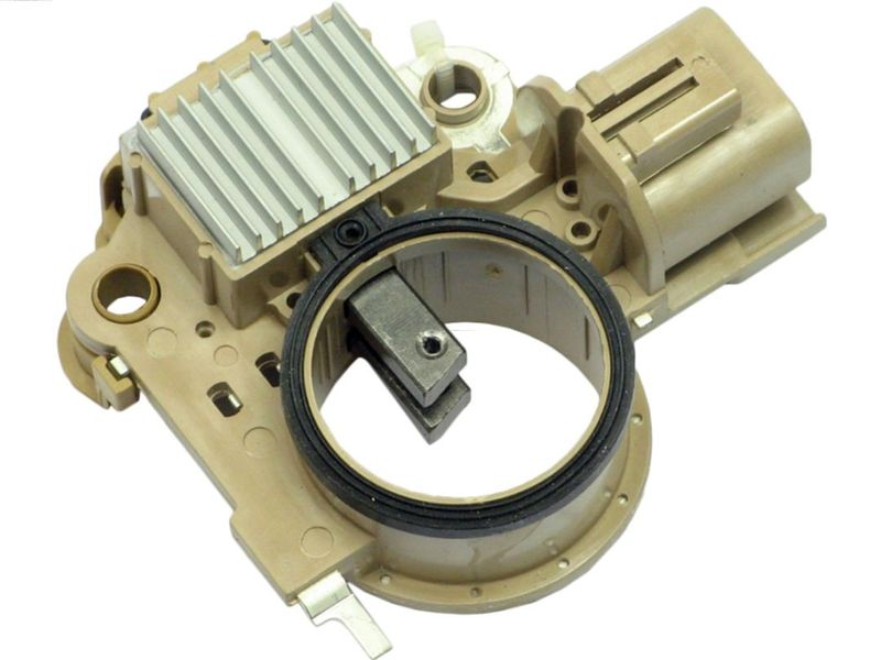 AS-PL ARE3079 Alternator Regulator