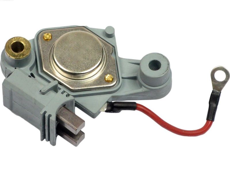 AS-PL ARE3080 Alternator Regulator