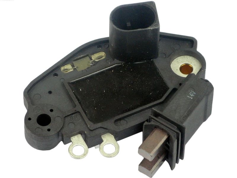 AS-PL ARE3081 Alternator Regulator