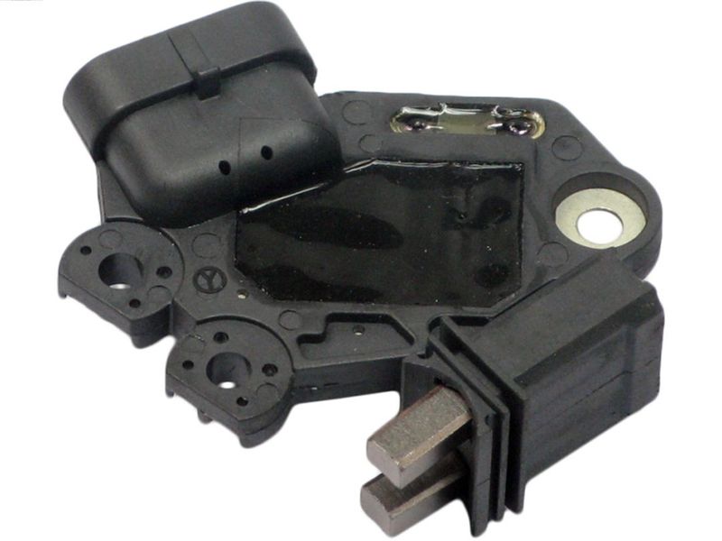 AS-PL ARE3082 Alternator Regulator