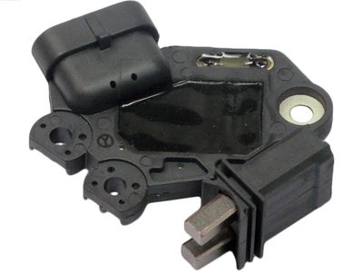 Alternator Regulator AS-PL ARE3082