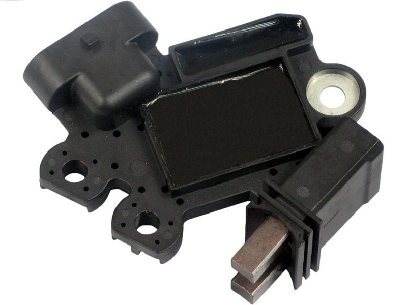 AS-PL ARE3083 Alternator Regulator