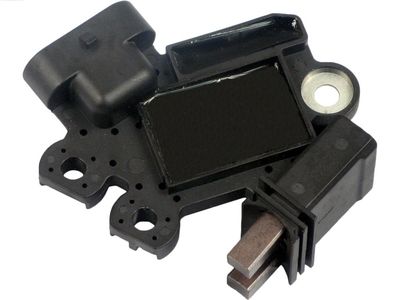 Alternator Regulator AS-PL ARE3083