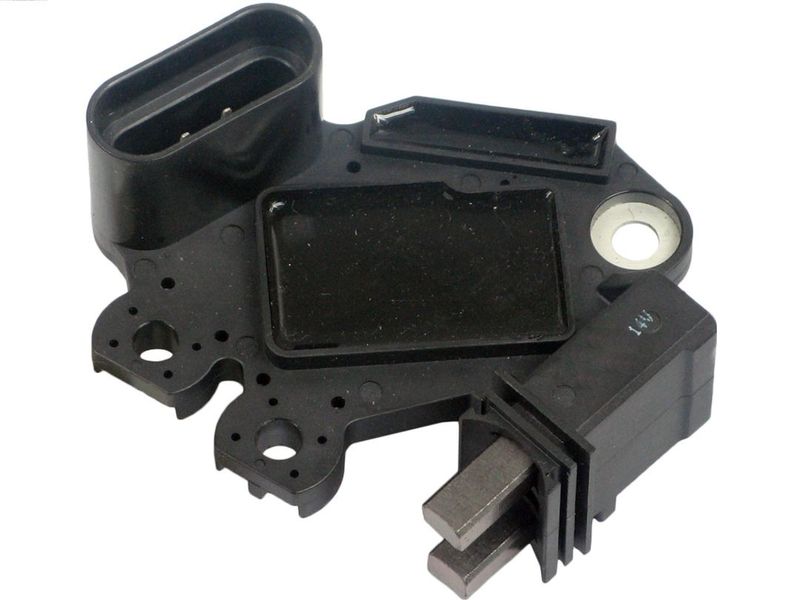 AS-PL ARE3084 Alternator Regulator