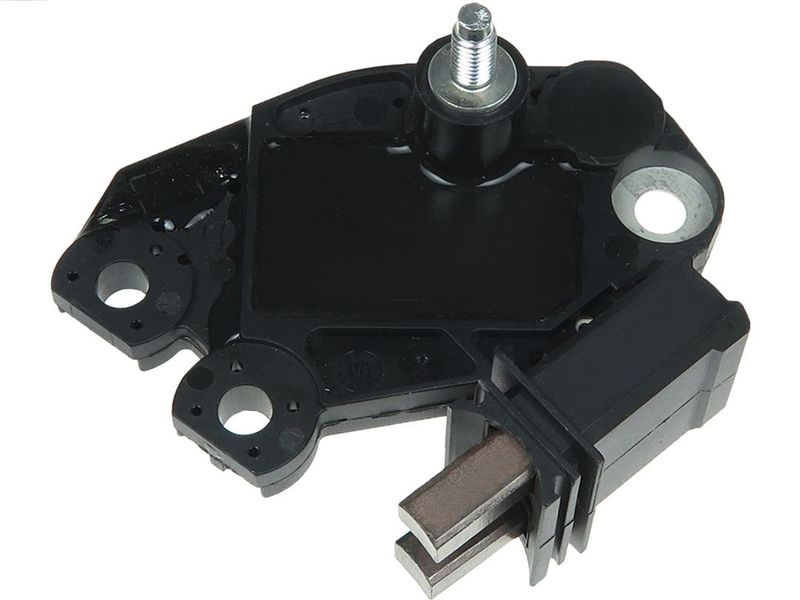 AS-PL ARE3086 Alternator Regulator