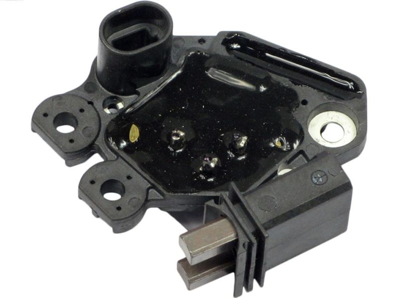 AS-PL ARE3087 Alternator Regulator