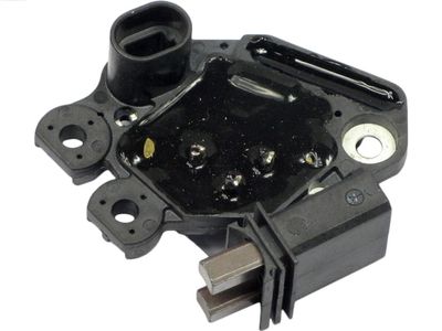 Alternator Regulator AS-PL ARE3087