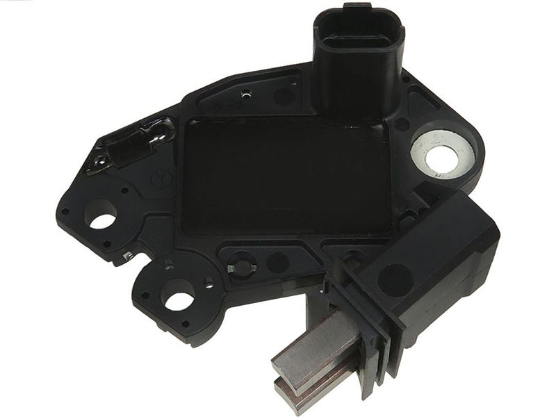 AS-PL ARE3088 Alternator Regulator