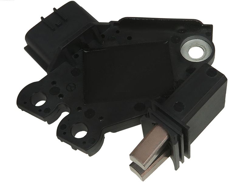 AS-PL ARE3089 Alternator Regulator