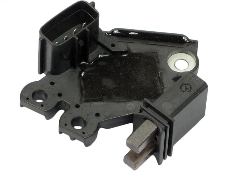 AS-PL ARE3090 Alternator Regulator