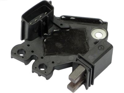 Alternator Regulator AS-PL ARE3090