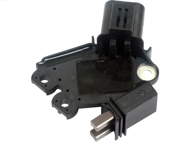 AS-PL ARE3091 Alternator Regulator