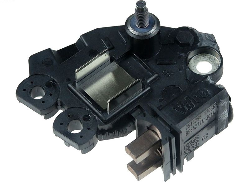 AS-PL ARE3092(VALEO) Alternator Regulator