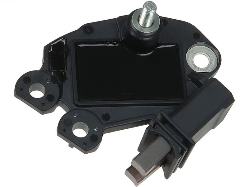 AS-PL ARE3092 Alternator Regulator