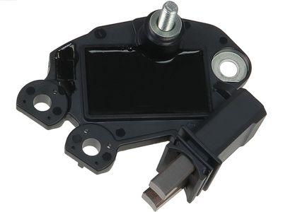 Alternator Regulator AS-PL ARE3092