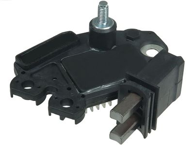 Alternator Regulator AS-PL ARE3092P