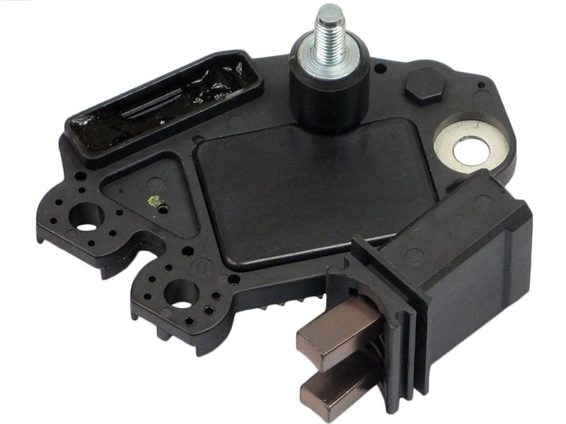 AS-PL ARE3092T Alternator Regulator