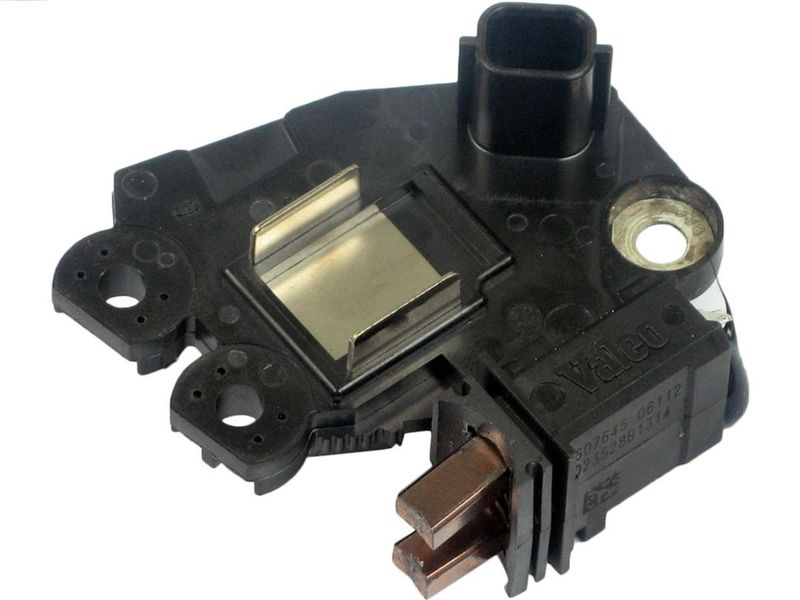 AS-PL ARE3093(VALEO) Alternator Regulator
