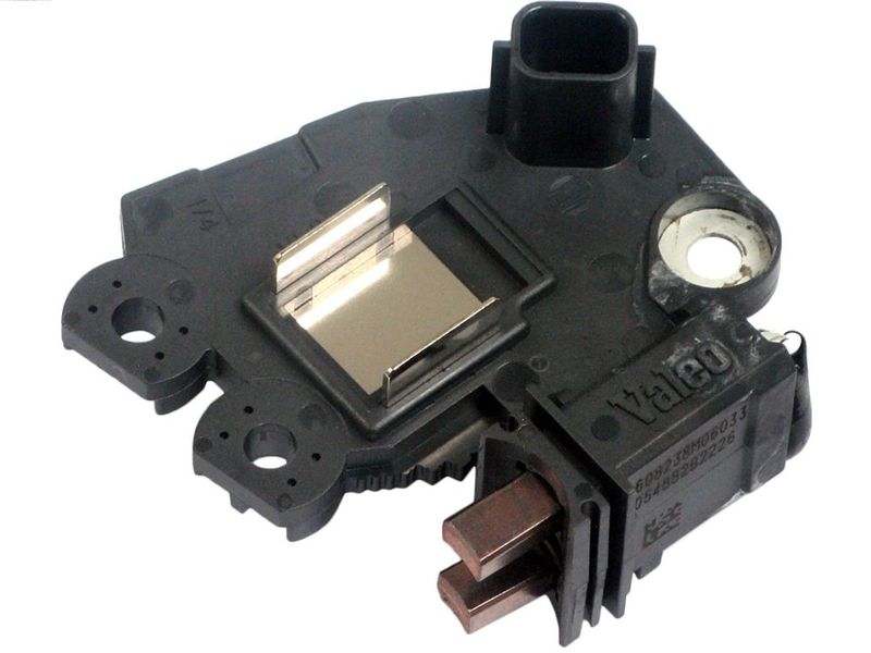 AS-PL ARE3094(VALEO) Alternator Regulator