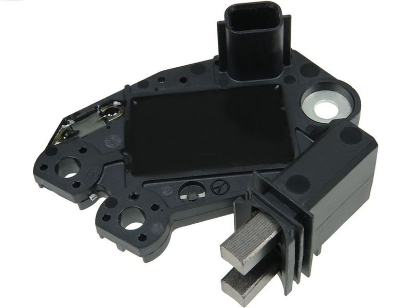 AS-PL ARE3094 Alternator Regulator