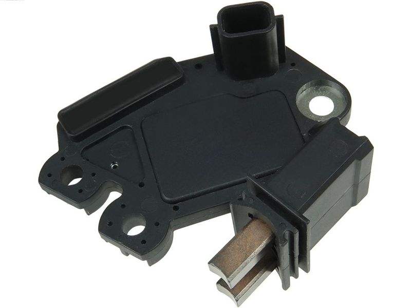 AS-PL ARE3094P Alternator Regulator