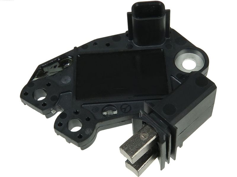 AS-PL ARE3094S Alternator Regulator