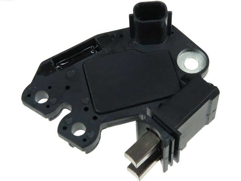 AS-PL ARE3094S2 Alternator Regulator