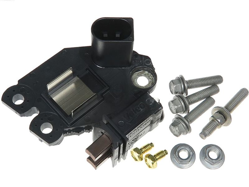 AS-PL ARE3095(VALEO) Alternator Regulator