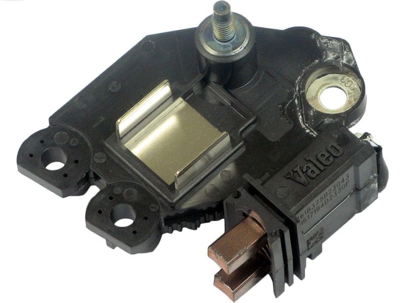AS-PL ARE3096(VALEO) Alternator Regulator