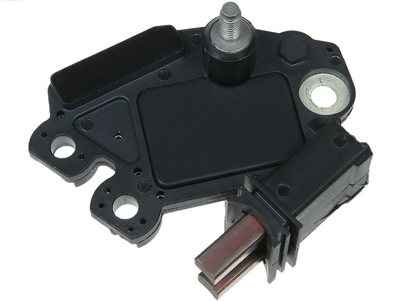 AS-PL ARE3096P Alternator Regulator