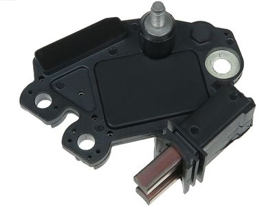Alternator Regulator AS-PL ARE3096P