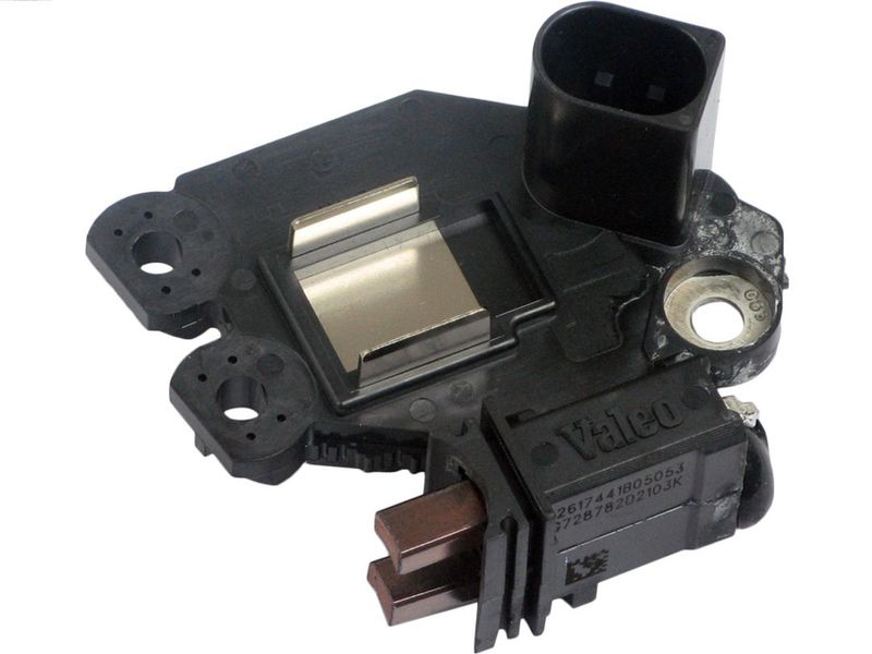 AS-PL ARE3097(VALEO) Alternator Regulator