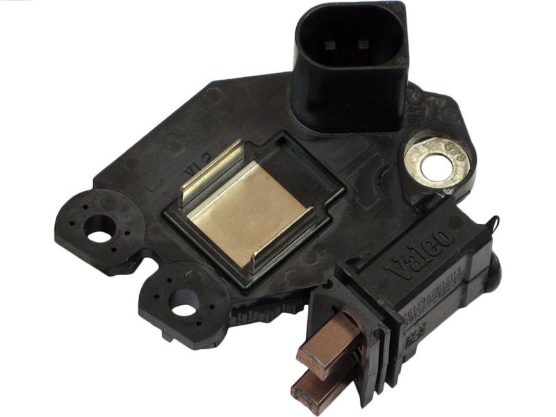 AS-PL ARE3099(VALEO) Alternator Regulator