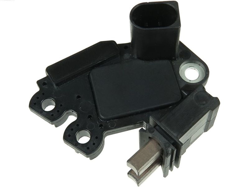 AS-PL ARE3099P Alternator Regulator