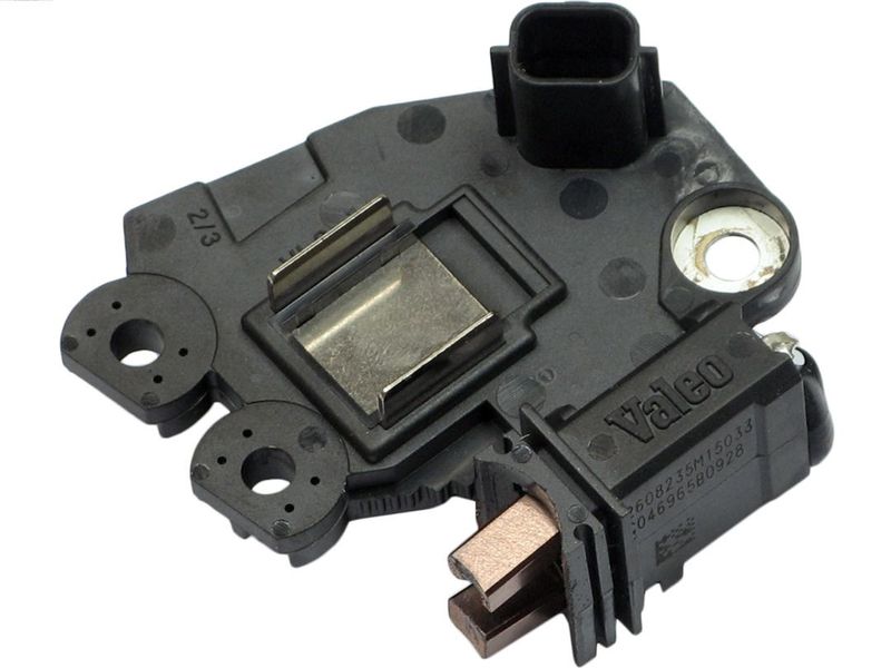 AS-PL ARE3100(VALEO) Alternator Regulator