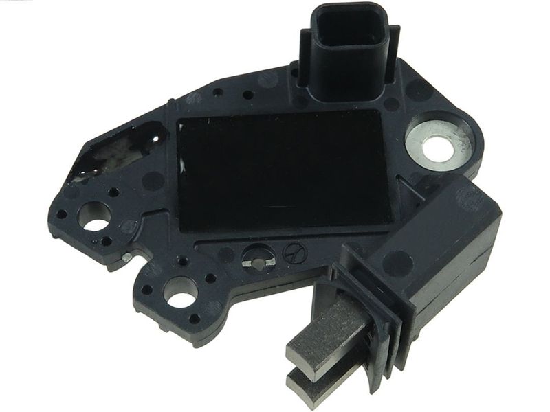 AS-PL ARE3100S Alternator Regulator