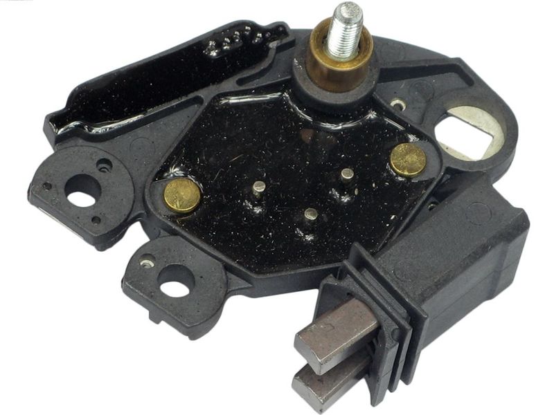 AS-PL ARE3101 Alternator Regulator