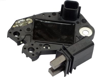 Alternator Regulator AS-PL ARE3102