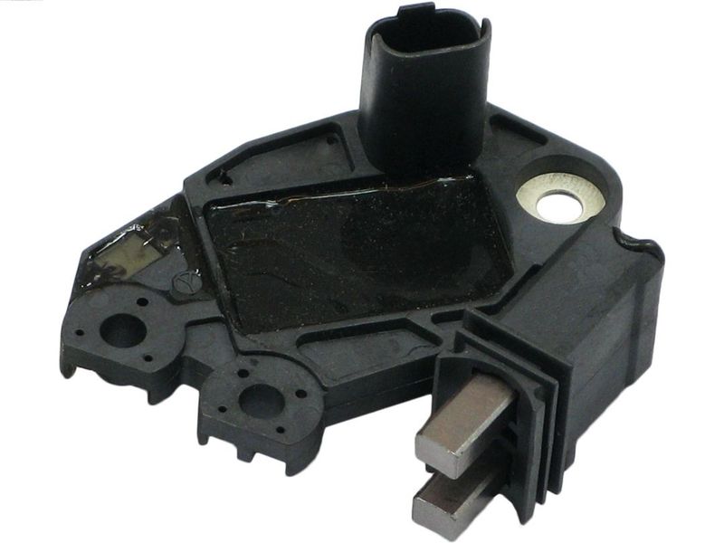 AS-PL ARE3103 Alternator Regulator